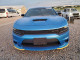 Dodge CHARGER 2023 — Copart