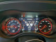 Dodge CHARGER 2023 — Copart