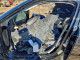 Dodge CHARGER 2020 — Copart