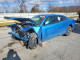 Dodge CHARGER 2015 — Copart