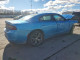 Dodge CHARGER 2015 — Copart