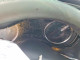 Dodge CHARGER 2015 — Copart