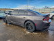 Dodge CHARGER 2015 — Copart