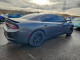 Dodge CHARGER 2015 — Copart