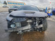 Dodge CHARGER 2015 — Copart