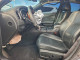 Dodge CHARGER 2015 — Copart