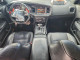 Dodge CHARGER 2015 — Copart