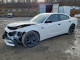 Dodge CHARGER 2015 — Copart