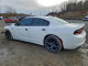 Dodge CHARGER 2015 — Copart