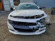 Dodge CHARGER 2015 — Copart