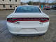 Dodge CHARGER 2015 — Copart