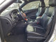 Dodge CHARGER 2015 — Copart