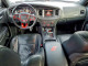 Dodge CHARGER 2015 — Copart