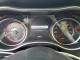 Dodge CHARGER 2015 — Copart