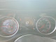 Dodge CHARGER 2019 — Copart