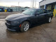 Dodge CHARGER 2022 — Copart