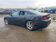Dodge CHARGER 2022 — Copart