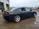 Dodge CHARGER 2022 — Copart
