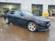 Dodge CHARGER 2022 — Copart