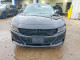 Dodge CHARGER 2022 — Copart