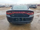 Dodge CHARGER 2022 — Copart