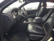 Dodge CHARGER 2022 — Copart