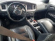 Dodge CHARGER 2022 — Copart