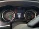 Dodge CHARGER 2022 — Copart