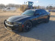 Dodge CHARGER 2017 — Copart
