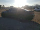 Dodge CHARGER 2017 — Copart