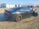 Dodge CHARGER 2017 — Copart