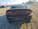 Dodge CHARGER 2017 — Copart