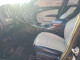 Dodge CHARGER 2017 — Copart