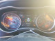 Dodge CHARGER 2017 — Copart
