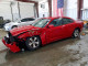 Dodge CHARGER 2013 — Copart