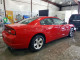 Dodge CHARGER 2013 — Copart
