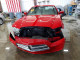 Dodge CHARGER 2013 — Copart