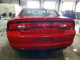 Dodge CHARGER 2013 — Copart