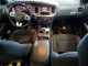 Dodge CHARGER 2013 — Copart