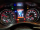 Dodge CHARGER 2013 — Copart