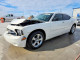 Dodge CHARGER 2008 — Copart
