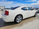Dodge CHARGER 2008 — Copart