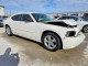 Dodge CHARGER 2008 — Copart
