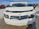 Dodge CHARGER 2008 — Copart