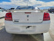 Dodge CHARGER 2008 — Copart