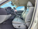 Dodge CHARGER 2008 — Copart