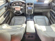 Dodge CHARGER 2008 — Copart