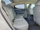 Dodge CHARGER 2008 — Copart