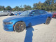 Dodge CHARGER 2021 — Copart
