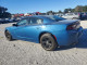 Dodge CHARGER 2021 — Copart